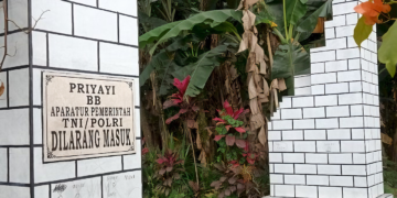 Bakal Celaka! Kutukan Dewi Ambarsari untuk Pejabat yang Masuk Desa Ini