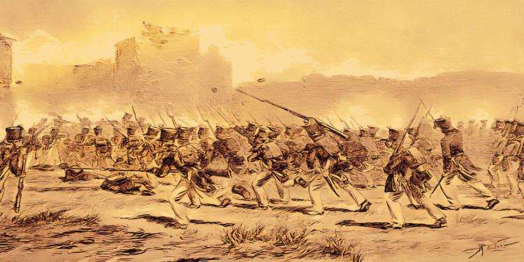 Pemberontakan Trunojoyo: Jejak Pemberontakan Terbesar di Mataram Islam