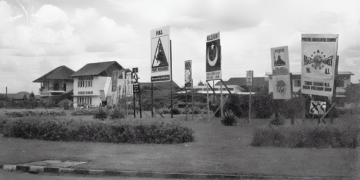 Sejarah Pemilu di Indonesia: Perjalanan Demokrasi Indonesia dari Masa ke Masa