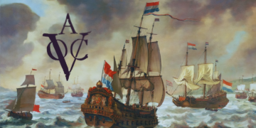 Sejarah VOC: Didirikan untuk Menguasai, Runtuh Karena Korupsi