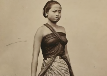 Membongkar Tradisi Gowok: Edukasi Seksual nan Kontroversial di Jawa