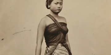 Membongkar Tradisi Gowok: Edukasi Seksual nan Kontroversial di Jawa